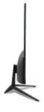  Màn hình Acer KG273 W3 27" IPS 240Hz chuyên game 