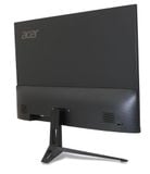  Màn hình Acer KG273 W3 27" IPS 240Hz chuyên game 