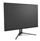  Màn hình Acer KG273 W3 27" IPS 240Hz chuyên game 