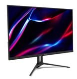  Màn hình Acer KG273 W3 27" IPS 240Hz chuyên game 