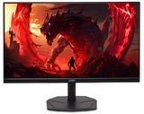  Màn hình Acer KG251Q Z1 25" 240Hz chuyên game 