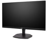  Màn hình Acer KG251Q Z1 25" 240Hz chuyên game 