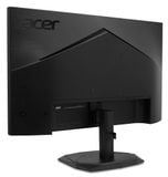  Màn hình Acer KG251Q Z1 25" 240Hz chuyên game 