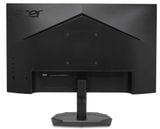  Màn hình Acer KG251Q Z1 25" 240Hz chuyên game 