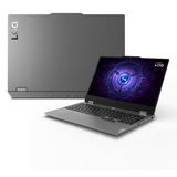  Laptop gaming Lenovo LOQ 15IRX9 83DV013PVN 