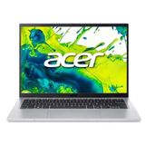  Laptop Acer Aspire Go 14 AG14-72P-34M4 