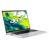  Laptop Acer Aspire Go 14 AG14-72P-34M4 