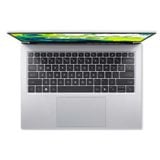  Laptop Acer Aspire Go 14 AG14-72P-34M4 