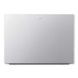  Laptop Acer Aspire Go 14 AG14-72P-34M4 