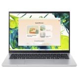  Laptop Acer Aspire Go 14 AG14-72P-563L 