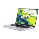  Laptop Acer Aspire Go 14 AG14-72P-563L 