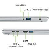  Laptop Acer Aspire Go 14 AG14-72P-563L 