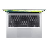  Laptop Acer Aspire Go 14 AG14-72P-563L 