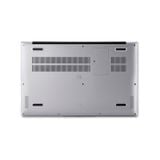  Laptop Acer Aspire Go 14 AG14-72P-563L 