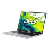  Laptop Acer Aspire Go 14 AI AG14 I71M 50AL 