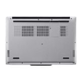  Laptop Acer Aspire Go 14 AI AG14 I71M 50AL 