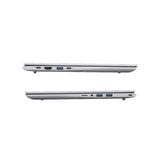  Laptop Acer Aspire Go 14 AI AG14 I71M 50AL 