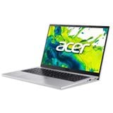  Laptop Acer Aspire Go 15 AG15-72P-35X9 