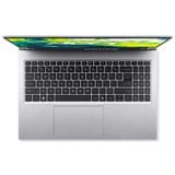  Laptop Acer Aspire Go 15 AG15-72P-35X9 