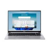  Laptop Acer Aspire Go 15 AI AG15 52P 52WT 