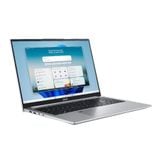  Laptop Acer Aspire Go 15 AI AG15 52P 52WT 