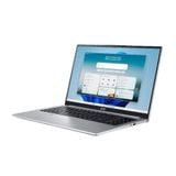  Laptop Acer Aspire Go 15 AI AG15 52P 52WT 