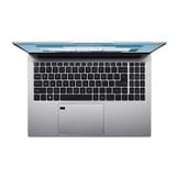  Laptop Acer Aspire Go 15 AI AG15 52P 52WT 