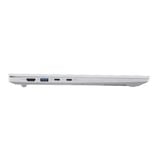  Laptop Acer Aspire Go 15 AI AG15 52P 52WT 