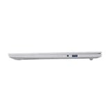  Laptop Acer Aspire Go 15 AI AG15 52P 52WT 