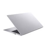  Laptop Acer Aspire Go 15 AI AG15 52P 52WT 