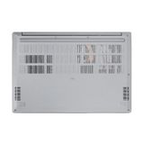  Laptop Acer Aspire Go 15 AI AG15 52P 52WT 