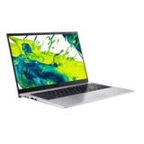  Laptop Acer Aspire Go 15 AI AG15 72P 54GY 