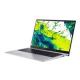  Laptop Acer Aspire Go 15 AI AG15 72P 54GY 