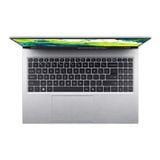  Laptop Acer Aspire Go 15 AI AG15 72P 54GY 