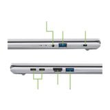  Laptop Acer Aspire Go 15 AI AG15 72P 54GY 
