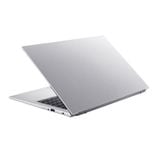  Laptop Acer Aspire Go 15 AI AG15 72P 54GY 