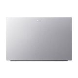  Laptop Acer Aspire Go 15 AI AG15 72P 54GY 
