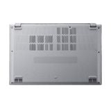  Laptop Acer Aspire Go 15 AI AG15 72P 54GY 