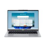  Laptop Acer Aspire Lite 14 AL14 44P R0SP 