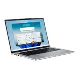  Laptop Acer Aspire Lite 14 AL14 44P R0SP 