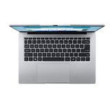  Laptop Acer Aspire Lite 14 AL14 44P R0SP 