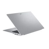  Laptop Acer Aspire Lite 14 AL14 44P R0SP 