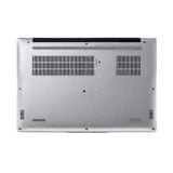  Laptop Acer Aspire Lite 14 AL14 44P R0SP 