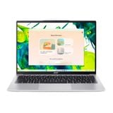  Laptop Acer Aspire Lite 14 AL14 45P R7Z3 