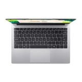  Laptop Acer Aspire Lite 14 AL14 45P R7Z3 