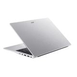  Laptop Acer Aspire Lite 14 AL14 45P R7Z3 