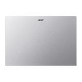  Laptop Acer Aspire Lite 14 AL14 45P R7Z3 
