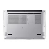  Laptop Acer Aspire Lite 14 AL14 45P R7Z3 