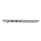  Laptop Acer Aspire Lite 14 AL14 45P R7Z3 