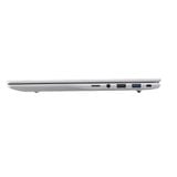  Laptop Acer Aspire Lite 14 AL14 45P R7Z3 